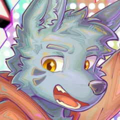 Heigao Avatar